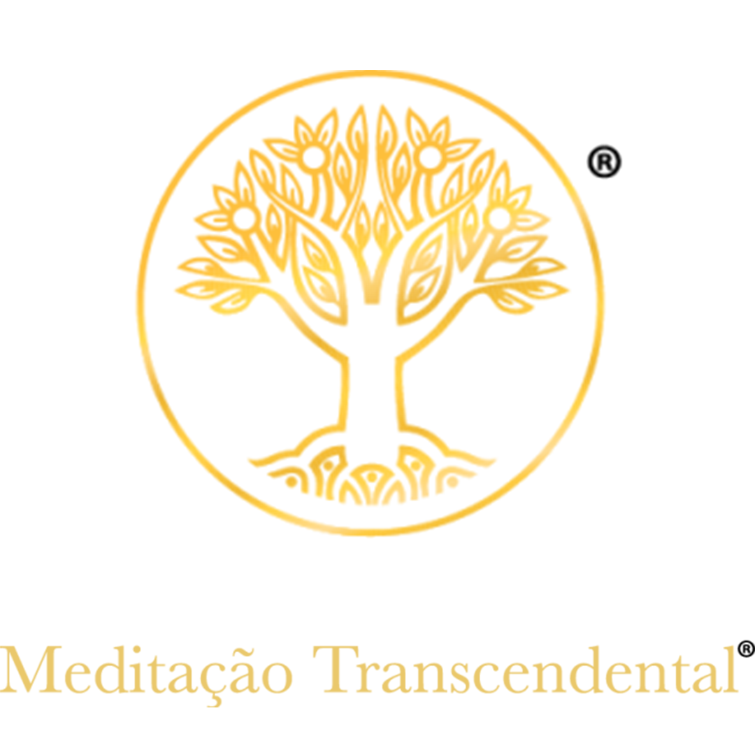 Meditação Transcendental