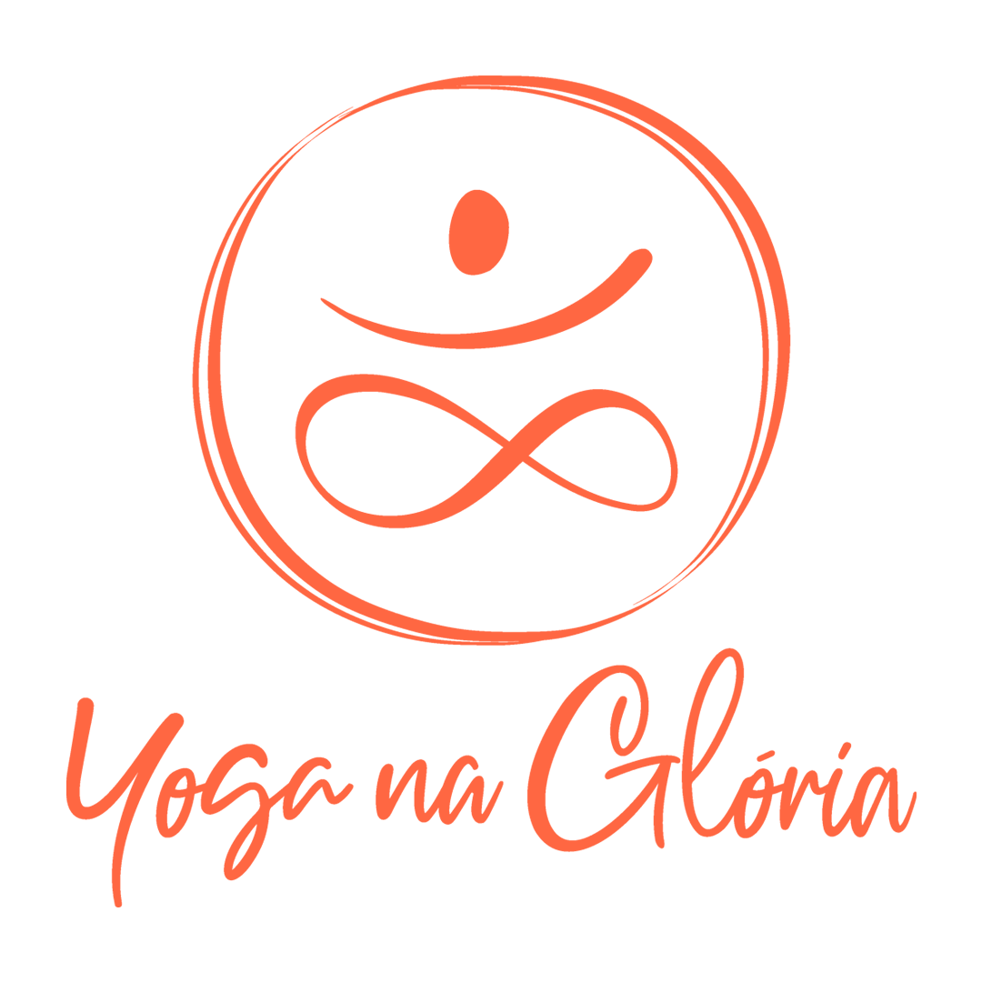 Yoga na Glória