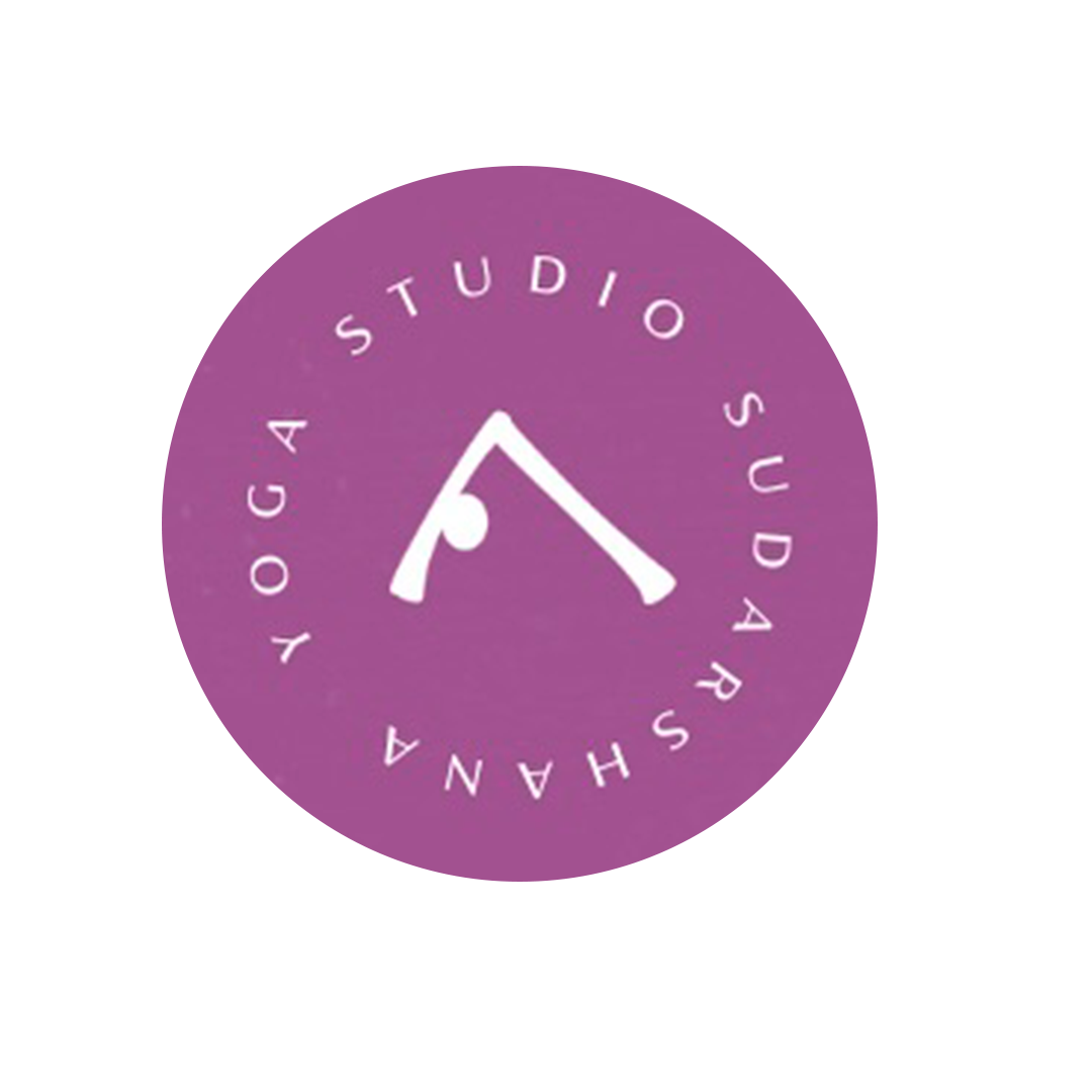 Yoga Studio Sudarshana